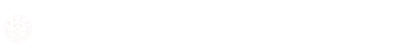 yl7703永利